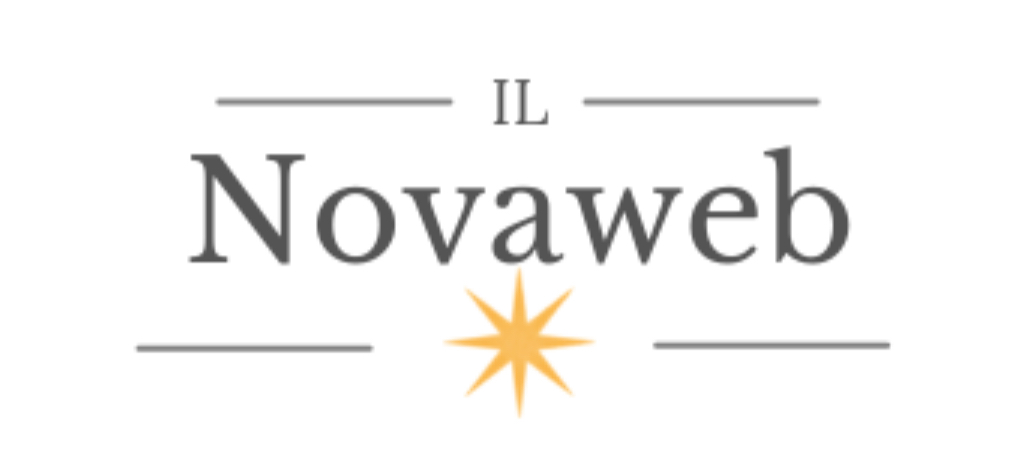 novaweb